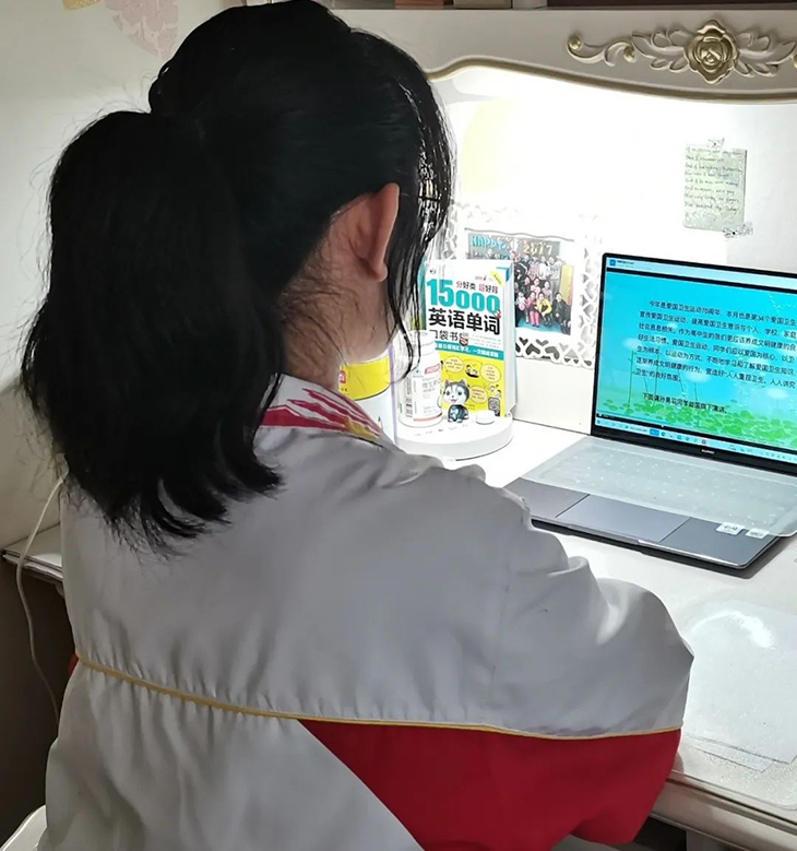微信图片_20220420082137.jpg
