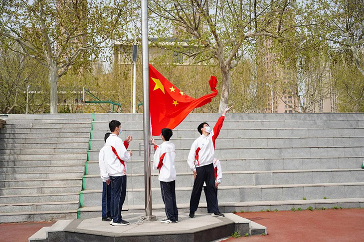 微信图片_20220426072943.jpg