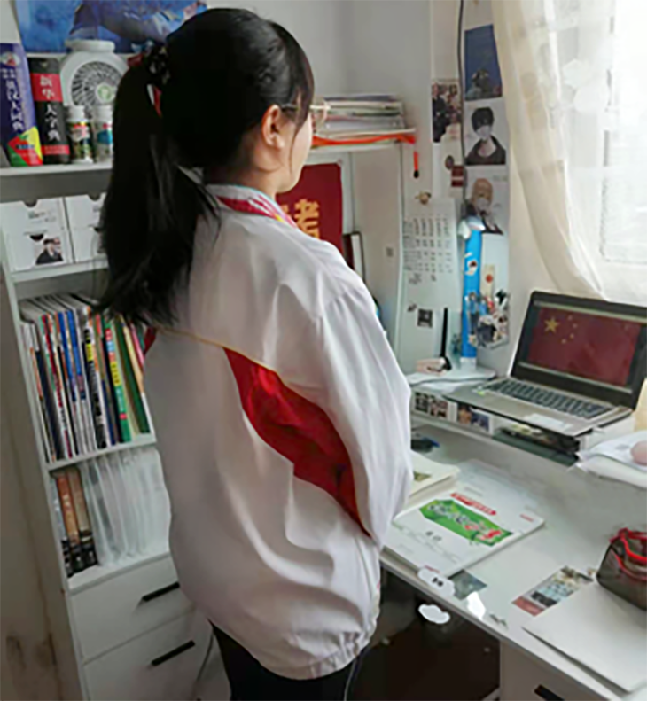 微信图片_20220426072951.png
