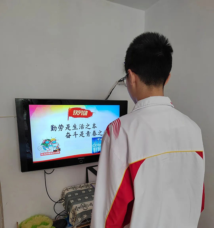 微信图片_20220426072953.jpg