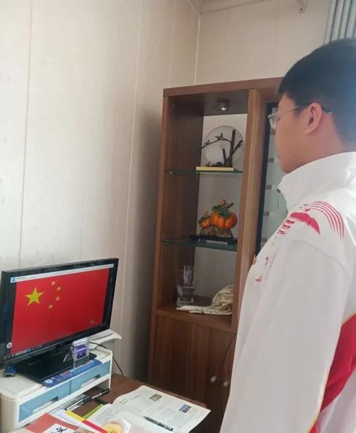 微信图片_20220426072959.jpg