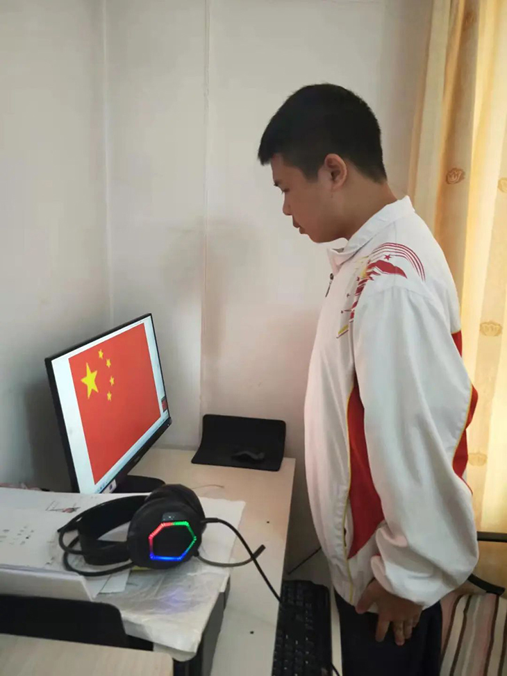 微信图片_20220426073001.jpg