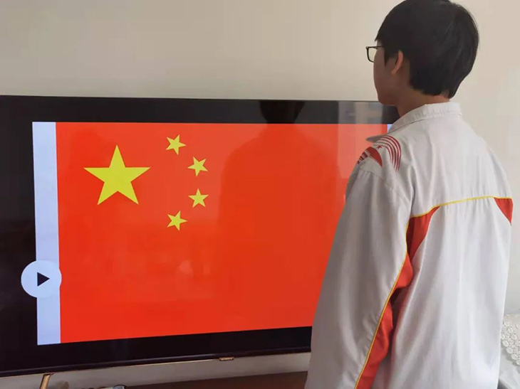微信图片_20220426073006.jpg