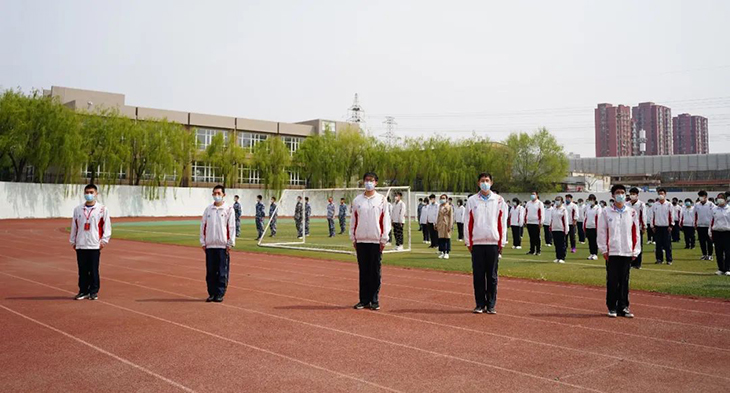 微信图片_20220426073301.jpg