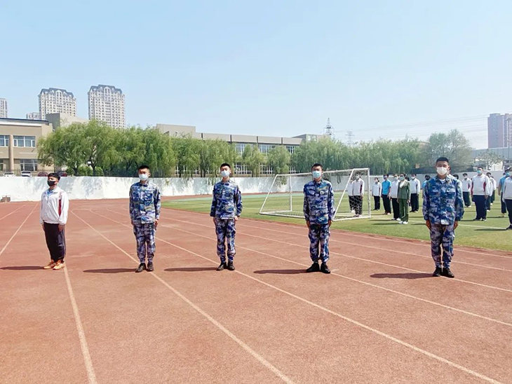 微信图片_20220518201131.jpg