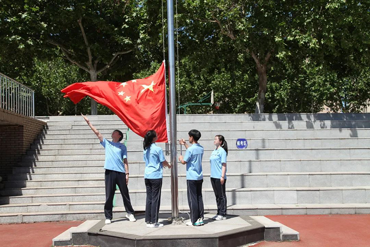 微信图片_20220531174158.jpg