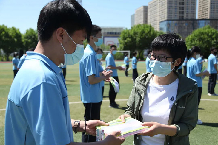 微信图片_20220531174222.jpg