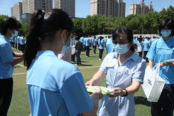 微信图片_20220531174225.jpg