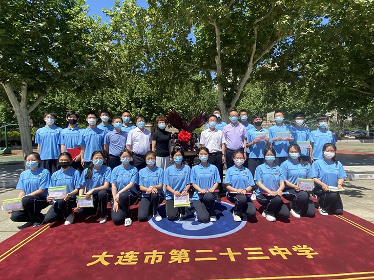 微信图片_20220531174231.jpg