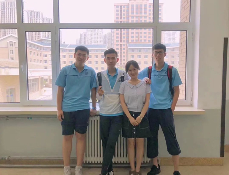 微信图片_20220602072351.jpg
