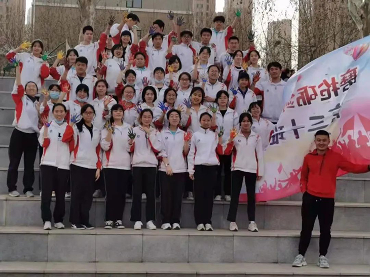 微信图片_20220602072403.jpg
