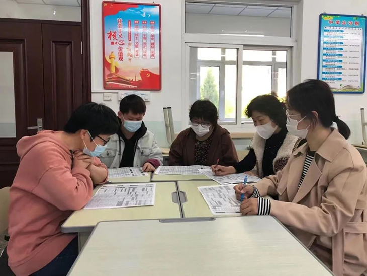 微信图片_20220602072441.jpg