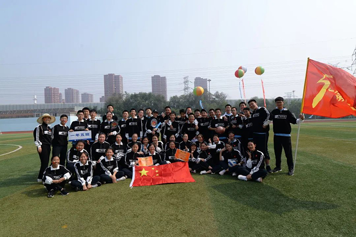 微信图片_20220602072445.jpg