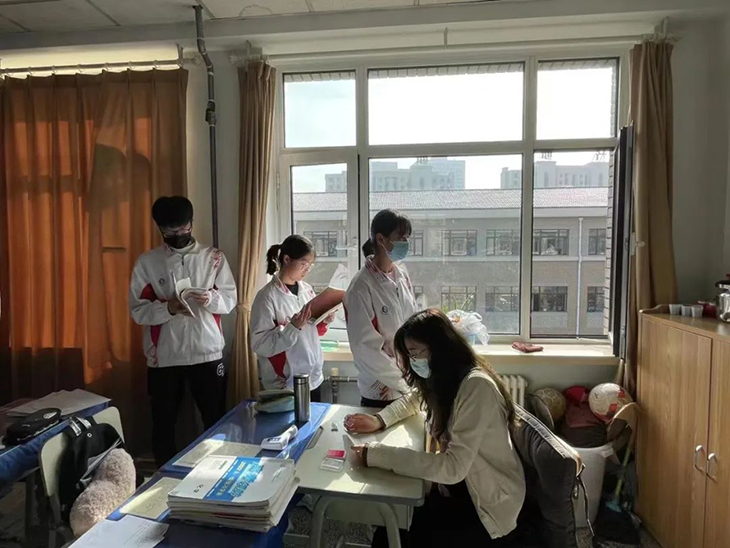 微信图片_20220602072500.jpg