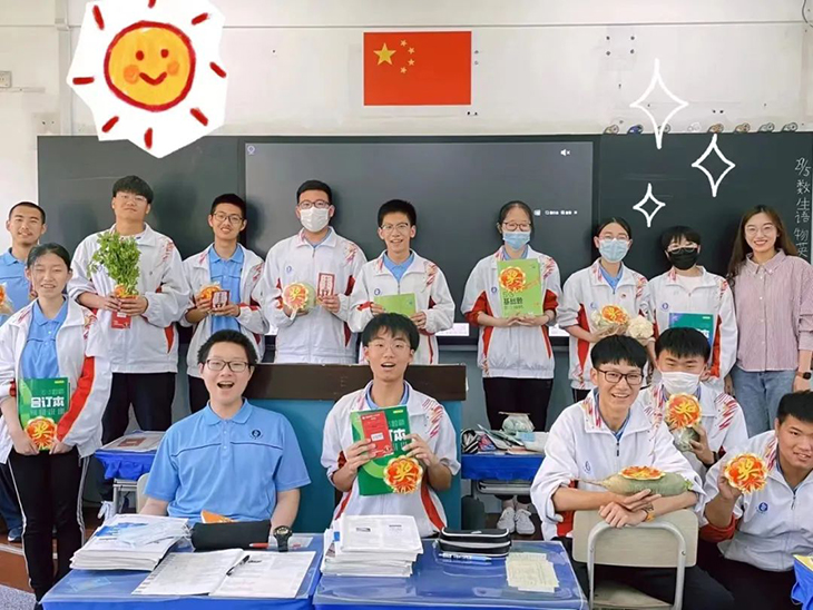 微信图片_20220602072505.jpg