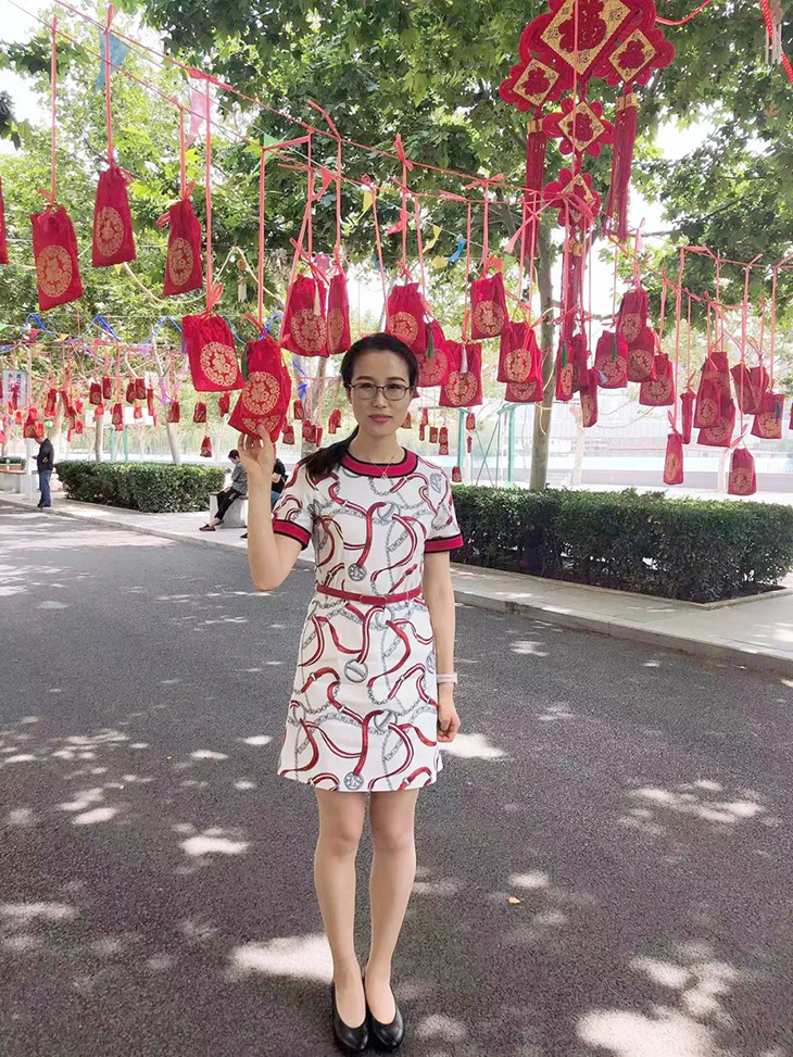 微信图片_20220602072519.jpg