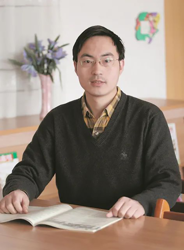 微信图片_20220602072528.jpg