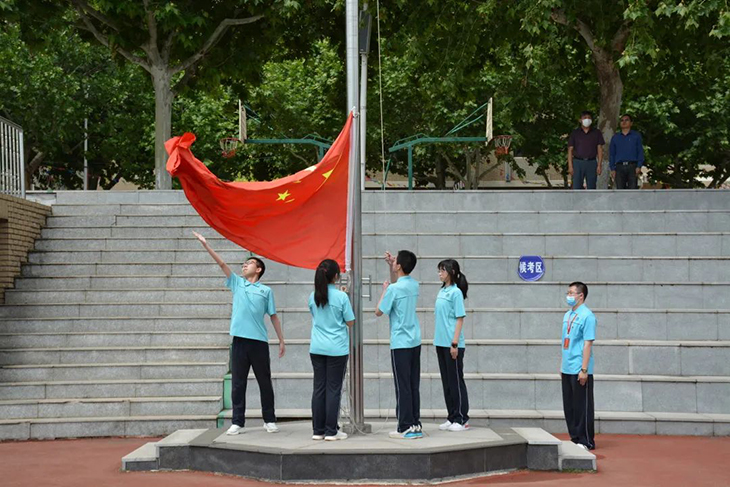 微信图片_20220606190846.jpg