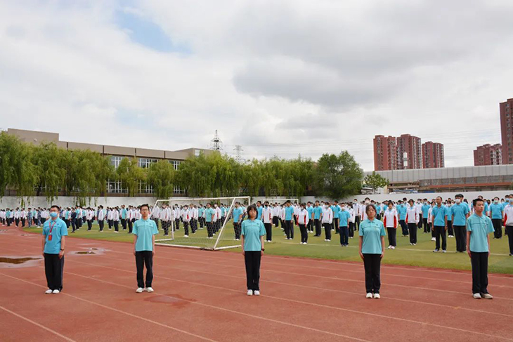 微信图片_20220606190855.jpg