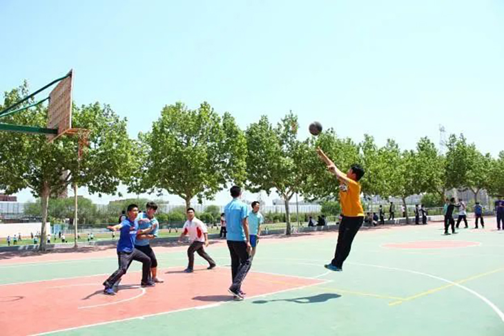微信图片_20220607134443.jpg