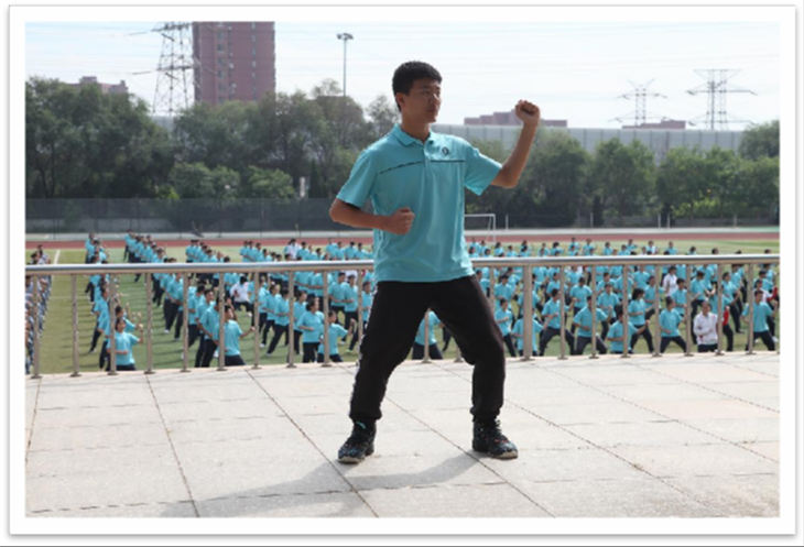 微信图片_20220607134452.png