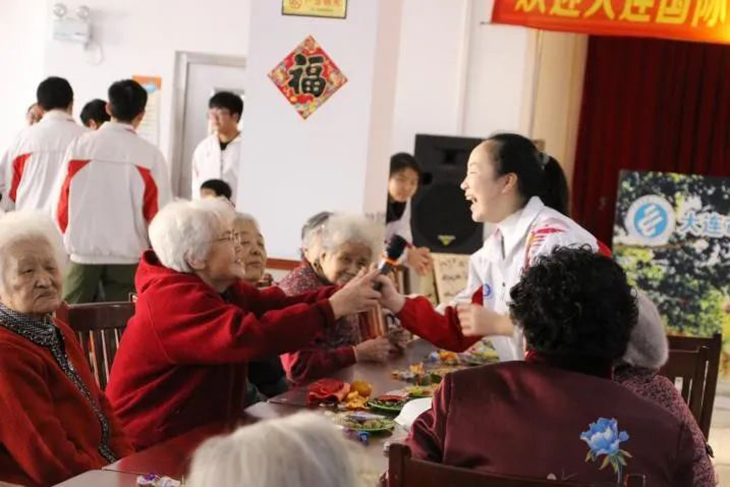 微信图片_20220607134518.jpg