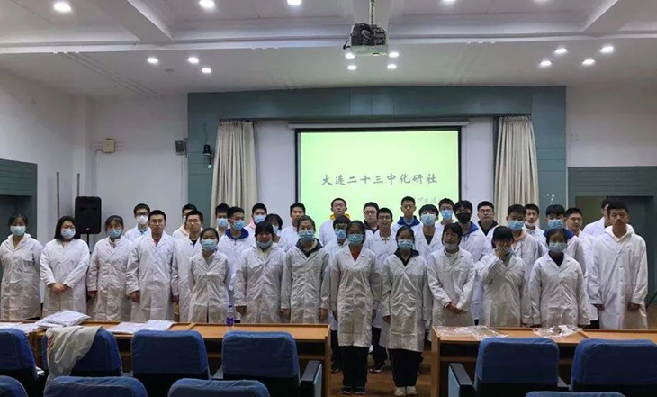 微信图片_20220607134523.jpg