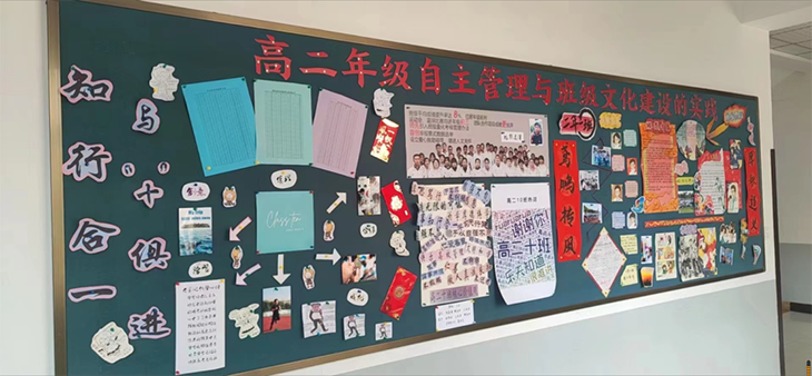 微信图片_20220607134533.png