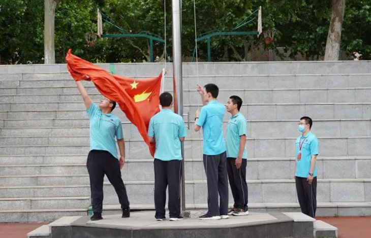 微信图片_20220615082255.jpg