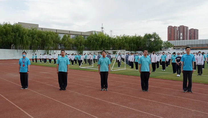 微信图片_20220615082310.jpg