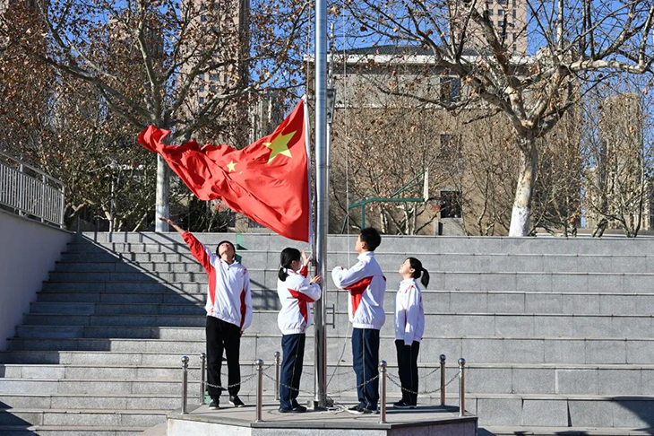 微信图片_20221209095634.jpg