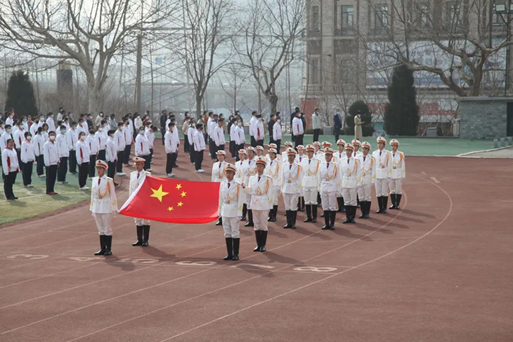 1678234658368098.jpg 微信图片_20230308081539.jpg