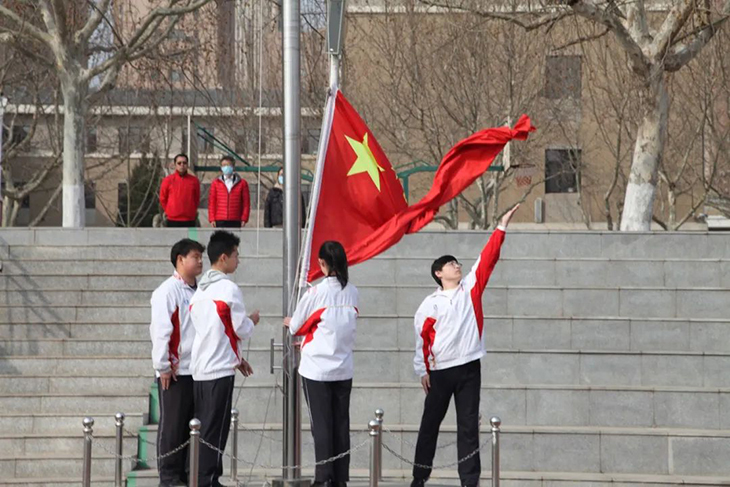 1678234669698293.jpg 微信图片_20230308081543.jpg