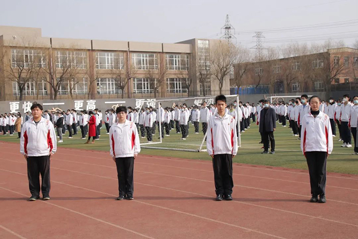 1678234745723457.jpg 微信图片_20230308081548.jpg