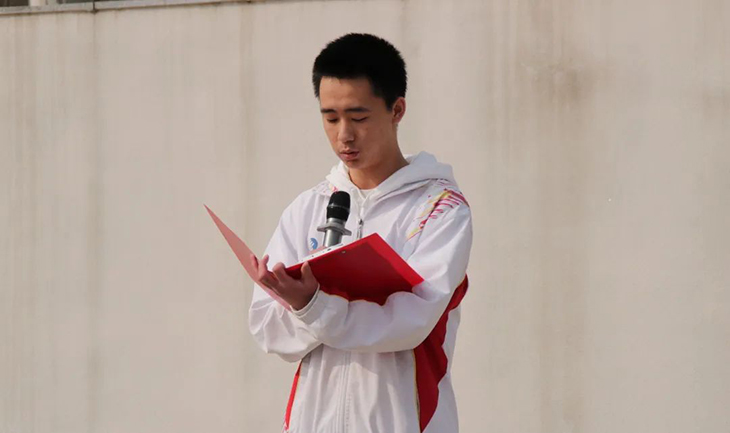 1678234732247790.jpg 微信图片_20230308081833.jpg