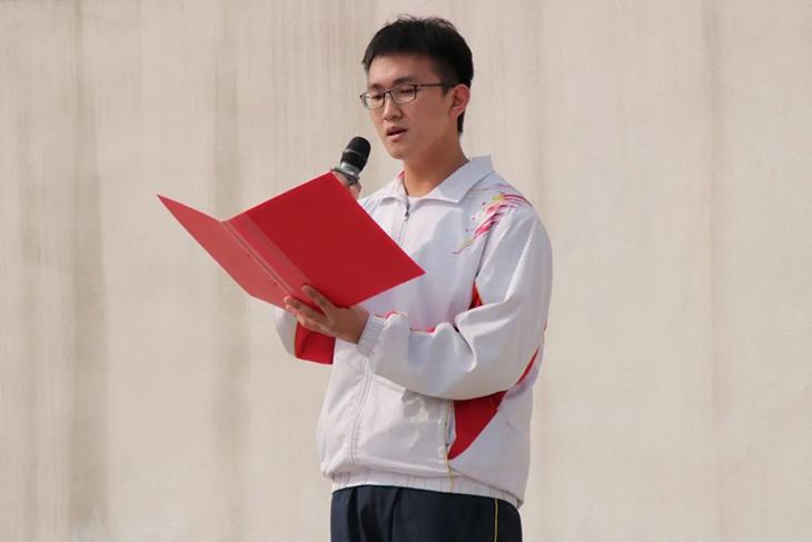 1678234736323159.jpg 微信图片_20230308081545.jpg