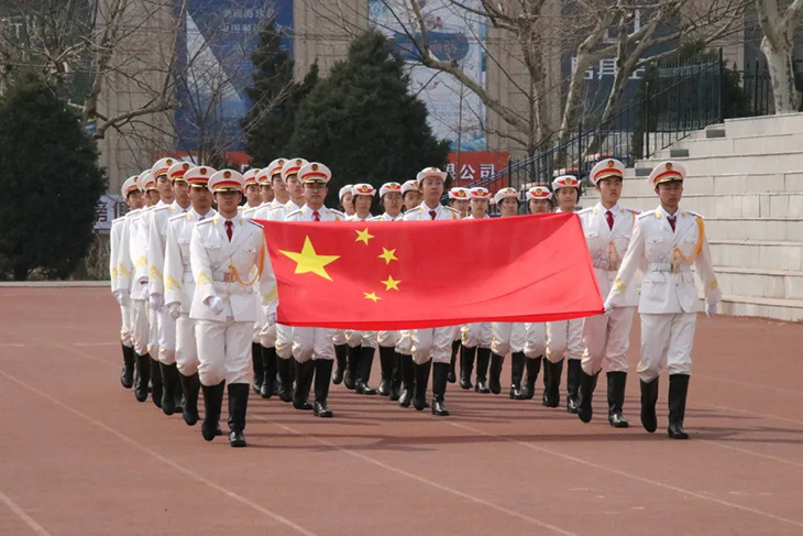 微信图片_20230404134633.jpg