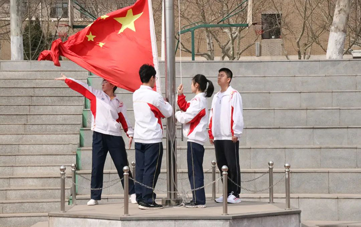微信图片_20230404134636.jpg