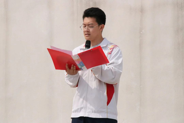 微信图片_20230404134642.jpg