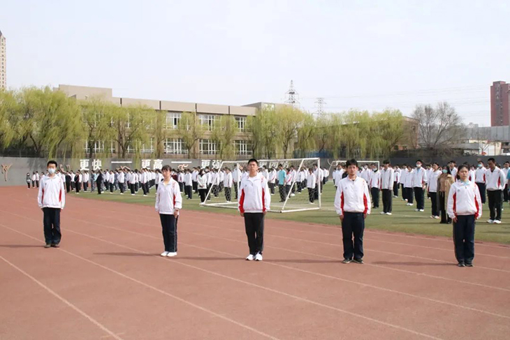 微信图片_20230404134645.jpg
