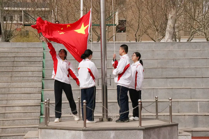 1681178146356923.jpg 微信图片_20230411095443.jpg