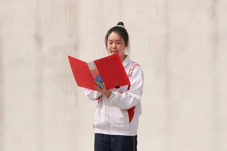 1681178152207223.jpg 微信图片_20230411095445.jpg