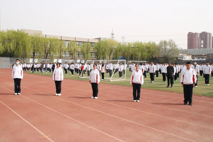 1681178171137485.jpg 微信图片_20230411095450.jpg