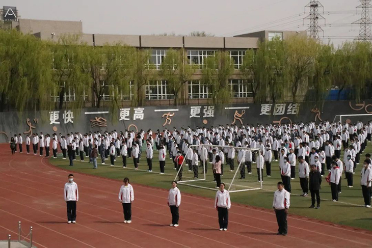1681178179780239.jpg 微信图片_20230411095453.jpg