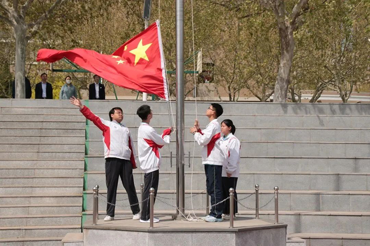 微信图片_20230426090848.jpg