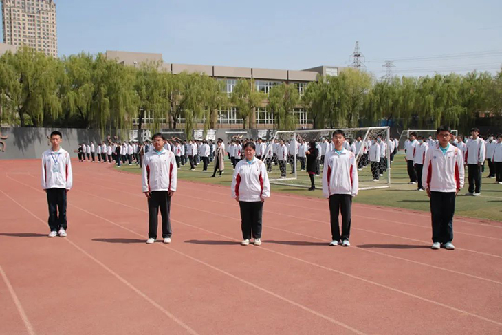 微信图片_20230426090859.jpg