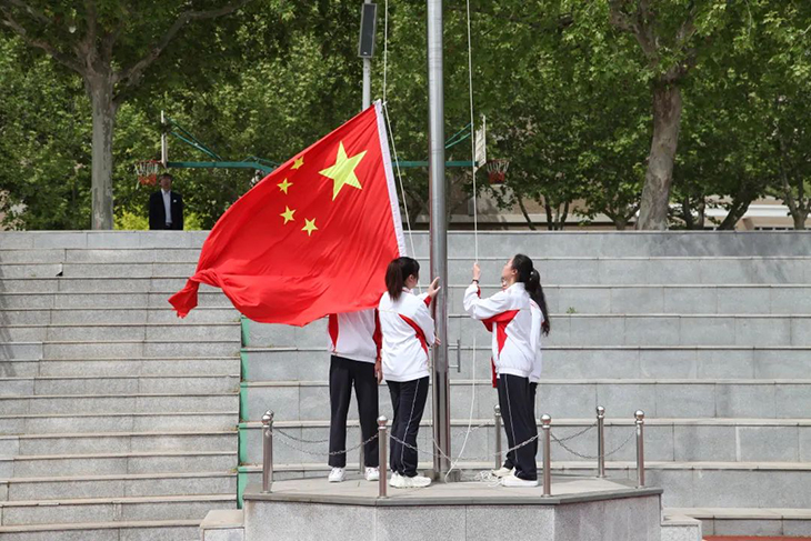 微信图片_20230509212108.jpg