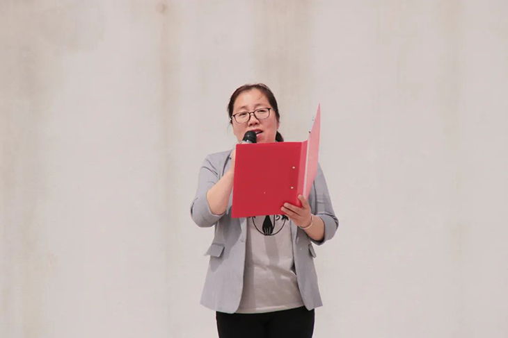 微信图片_20230509212112.jpg