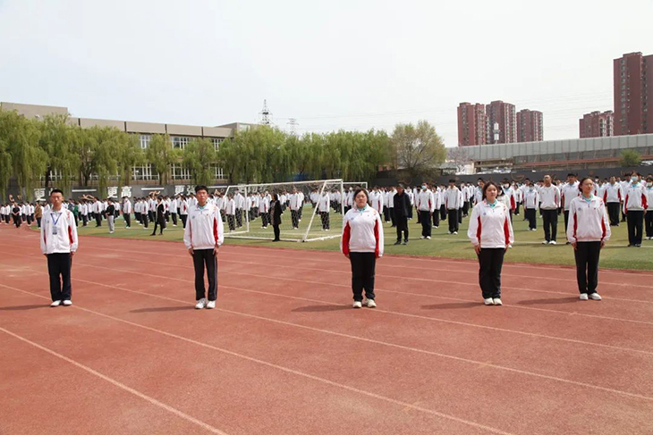 微信图片_20230509212115.jpg