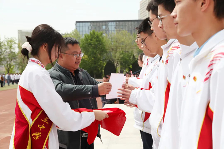 微信图片_20230509213050.jpg
